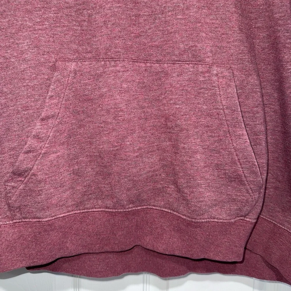 Nike Women’s Sweatshirt